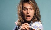 David Lee Roth