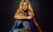 David Lee Roth