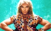 David Lee Roth