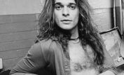 David Lee Roth