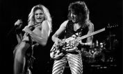 David Lee Roth