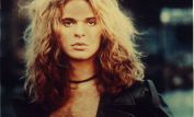 David Lee Roth