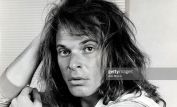 David Lee Roth