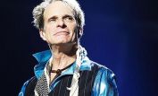 David Lee Roth