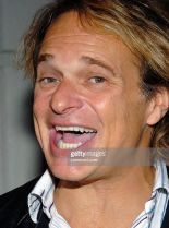 David Lee Roth