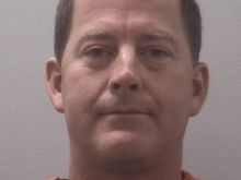 David Lee Smith