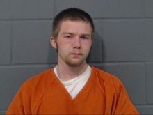 David Lee Smith