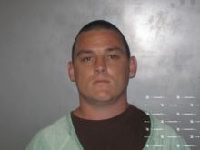 David Lee Smith