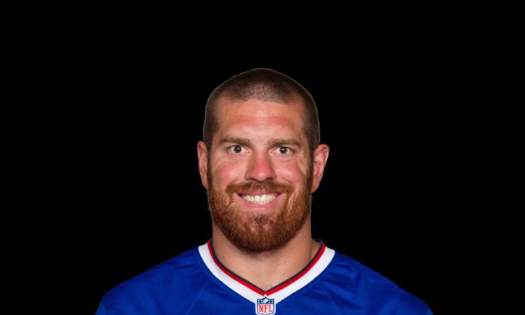 David Lee Smith