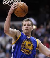 David Lee