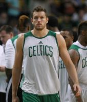 David Lee