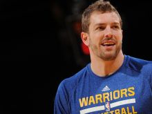 David Lee