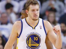 David Lee