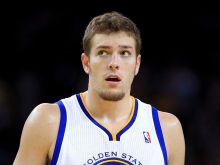 David Lee