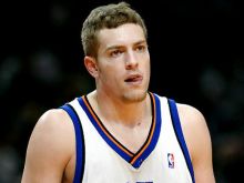 David Lee