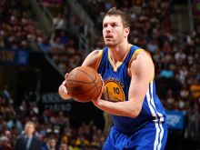 David Lee