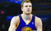 David Lee