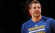 David Lee