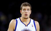 David Lee