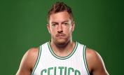 David Lee