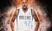 David Lee