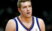 David Lee