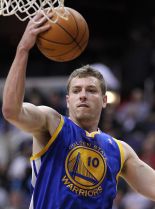 David Lee