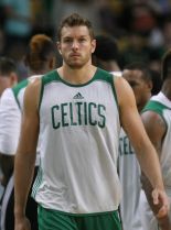 David Lee