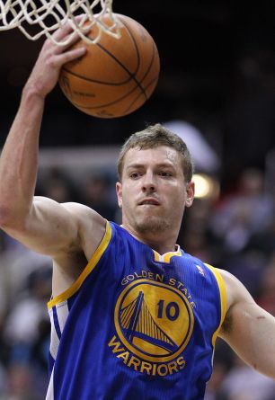 David Lee