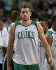 David Lee