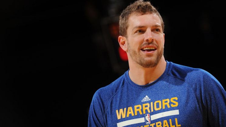 David Lee