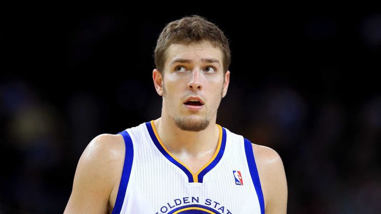 David Lee