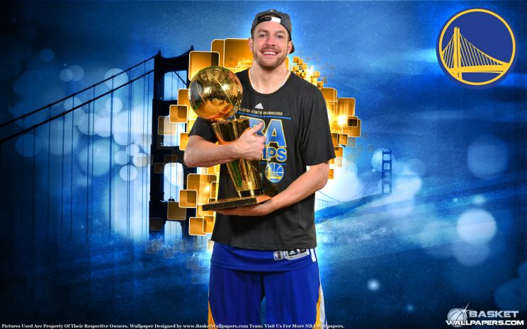 David Lee