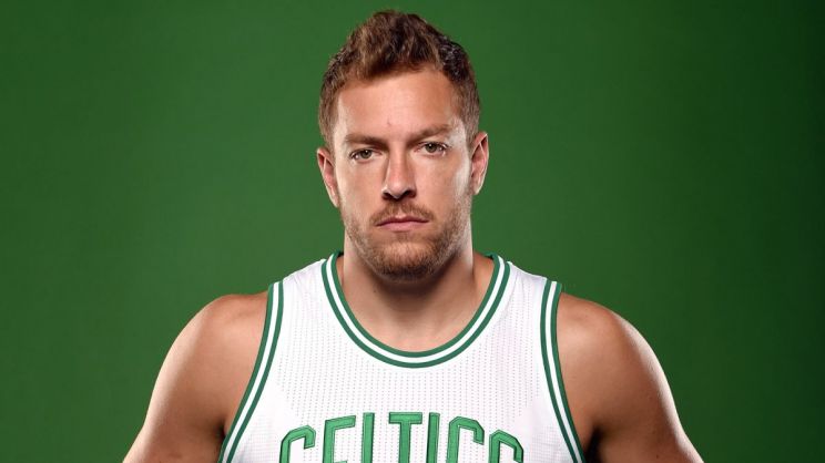 David Lee