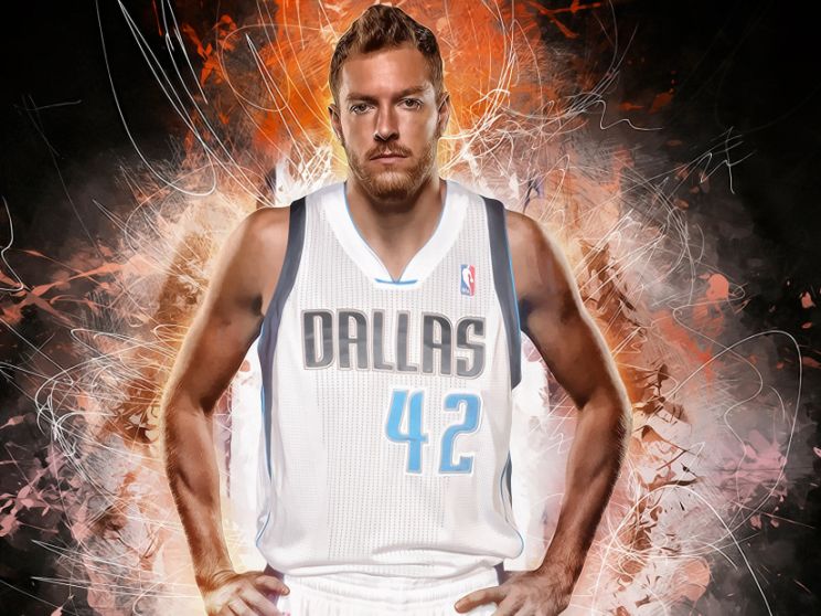 David Lee