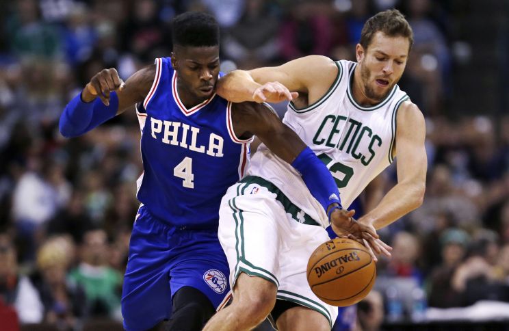 David Lee