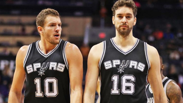 David Lee
