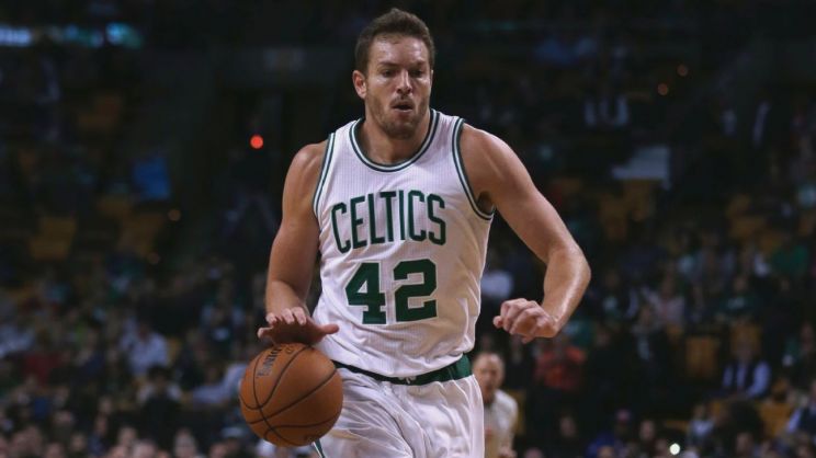 David Lee