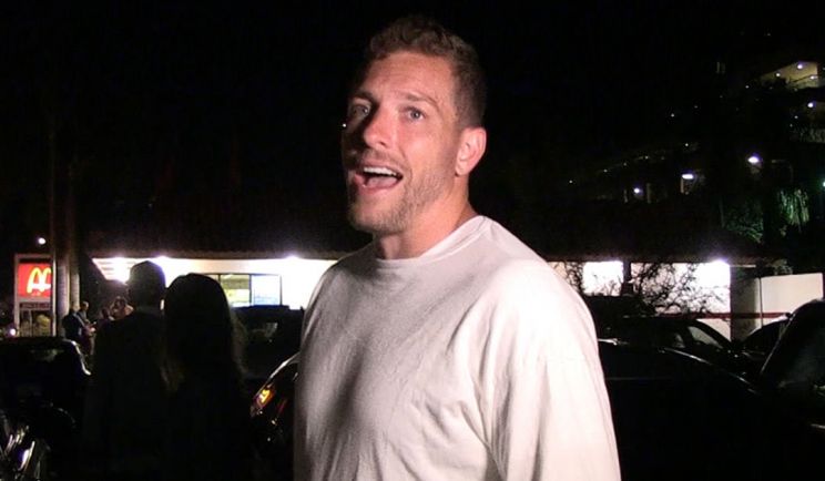 David Lee
