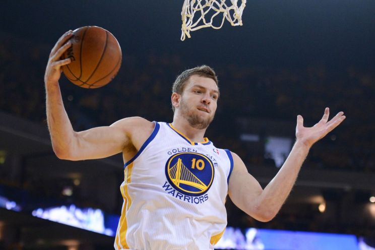 David Lee