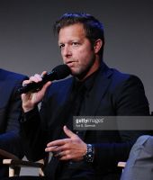 David Leitch