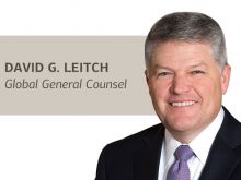 David Leitch