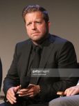 David Leitch