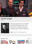 David Lengel