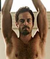 David Leon