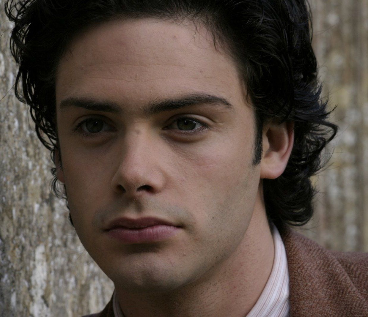 Pictures of David Leon
