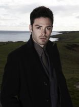 David Leon photo