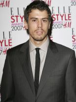 David Leon photo
