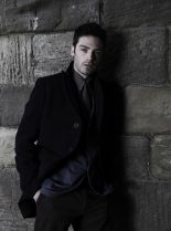 David Leon photo