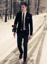 David Leon photo